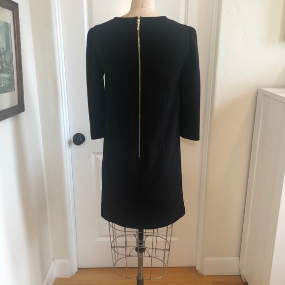 Kate Spade Classic Dress - Picture 2 of 4